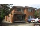 2/37 Chandos Street, Ashfield NSW 2131