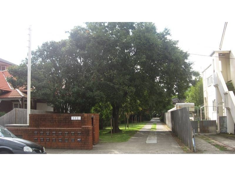 7/112 Bland Street, Ashfield NSW 2131