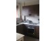 7/112 Bland Street, Ashfield NSW 2131