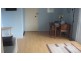 7/112 Bland Street, Ashfield NSW 2131