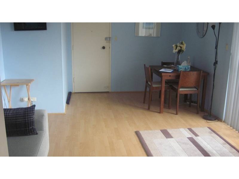 7/112 Bland Street, Ashfield NSW 2131