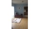 7/112 Bland Street, Ashfield NSW 2131