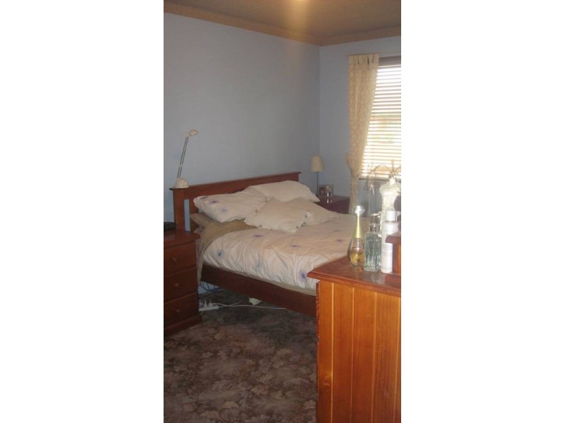 7/112 Bland Street, Ashfield NSW 2131