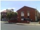 1/49 Thomas Street, Ashfield NSW 2131