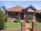 1/20 Henry Street, Ashfield NSW 2131
