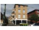 17/33 Alt Street, Ashfield NSW 2131