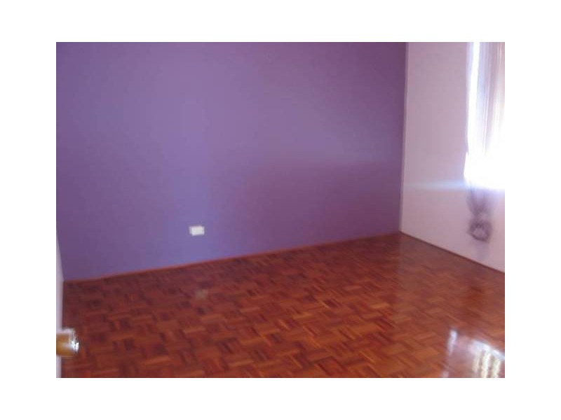 8/4 Julia Street, Ashfield NSW 2131