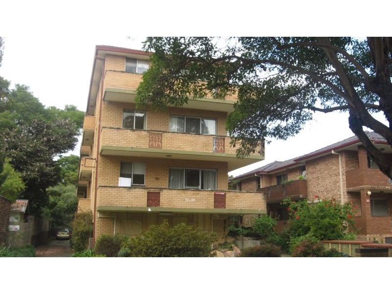 8/57-59 Orpington Street, Ashfield NSW 2131