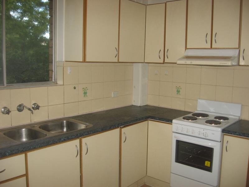 8/57-59 Orpington Street, Ashfield NSW 2131