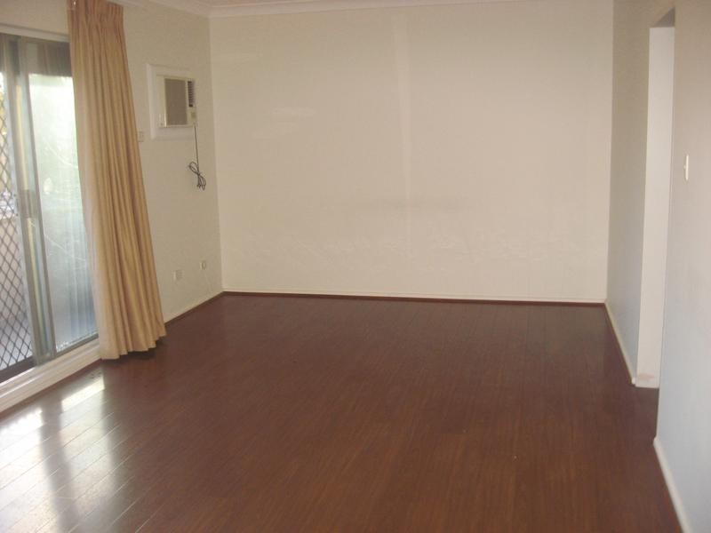 8/57-59 Orpington Street, Ashfield NSW 2131