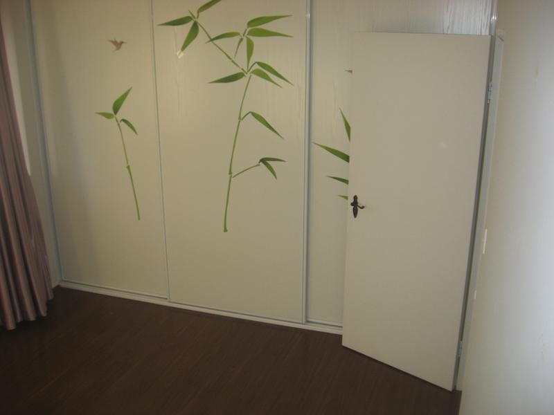 8/57-59 Orpington Street, Ashfield NSW 2131