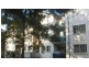 99 The Boulevarde, Dulwich Hill NSW 2203