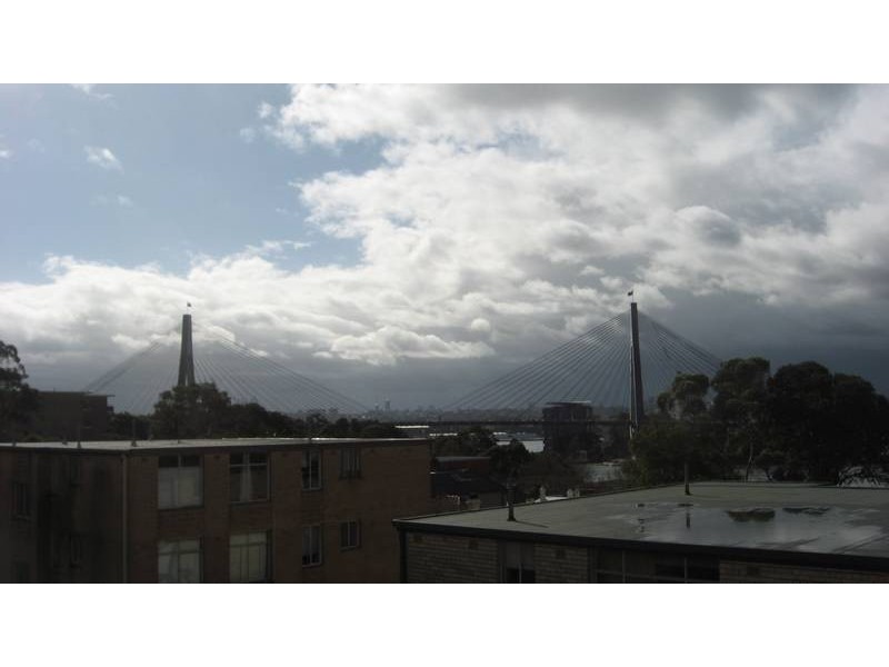 13/1 Charlton Way, Glebe NSW 2037