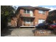 10/37 Chandos St, Ashfield NSW 2131