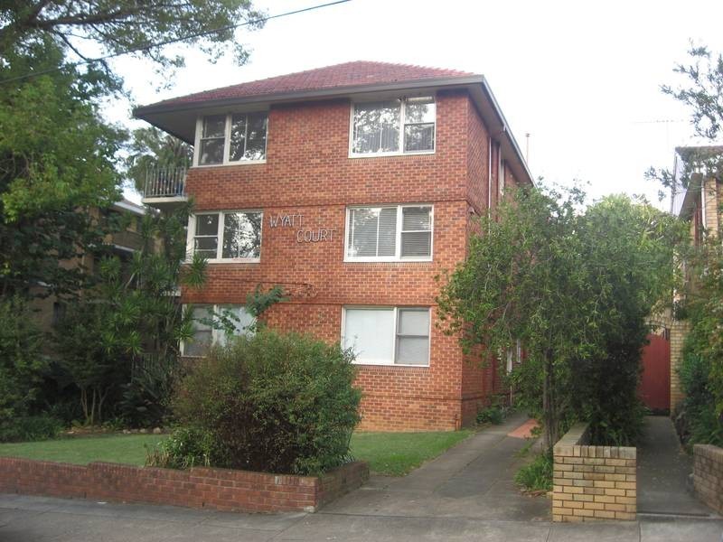 10/49 Alt St, Ashfield NSW 2131