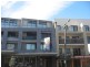11/137-141 Regent St, Redfern NSW 2016