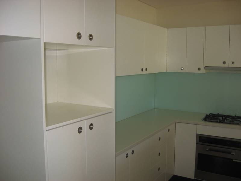 11/137-141 Regent St, Redfern NSW 2016