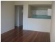 11/137-141 Regent St, Redfern NSW 2016