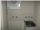 11/137-141 Regent St, Redfern NSW 2016