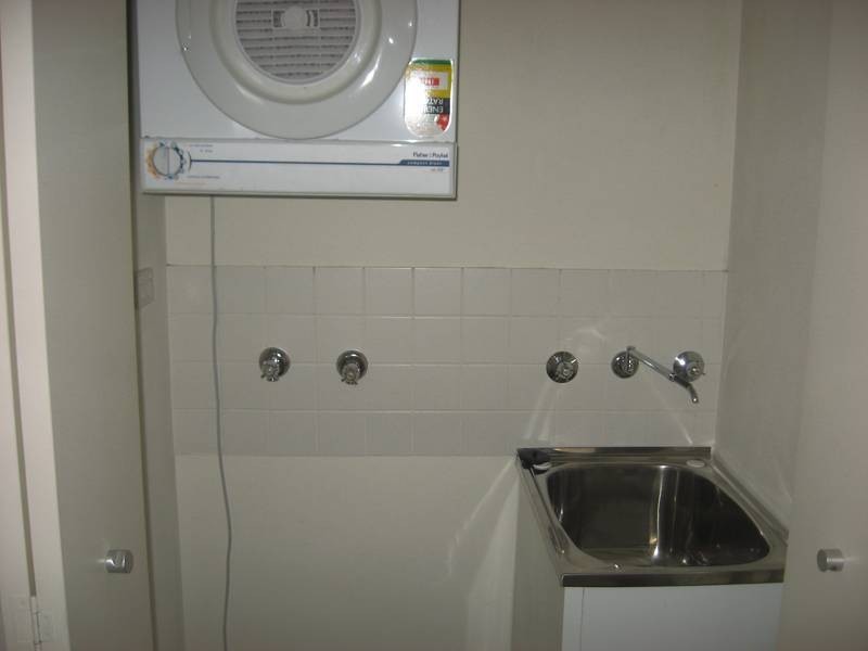 11/137-141 Regent St, Redfern NSW 2016