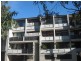 11/137-141 Regent St, Redfern NSW 2016