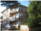 12/3 Gower Street, Summer Hill NSW 2130