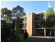 26D/18 Lucy Street, Ashfield NSW 2131