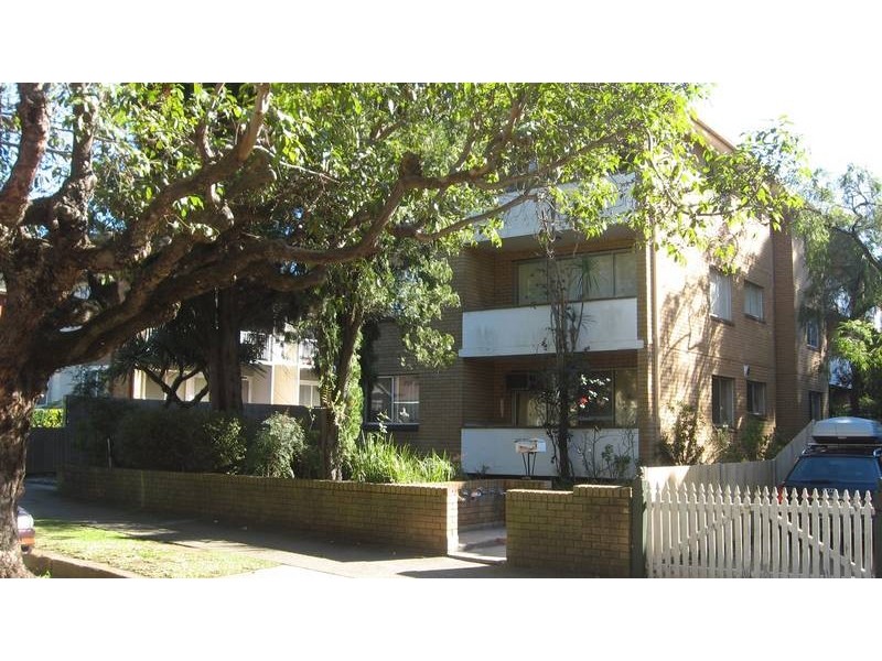 8/32-34 Orpington St, Ashfield NSW 2131