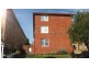 3/31 Alt St, Ashfield NSW 2131