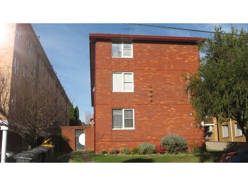 3/31 Alt St, Ashfield NSW 2131