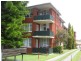 17/32 Alt Street, Ashfield NSW 2131