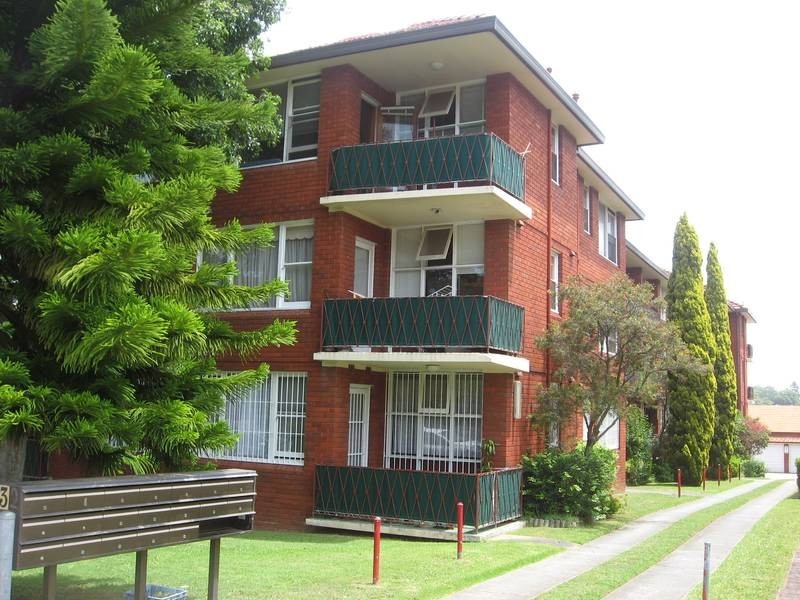 17/32 Alt Street, Ashfield NSW 2131