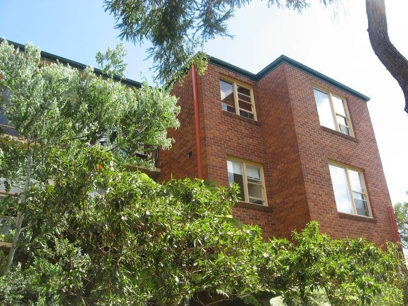 4 Loftus Street, Ashfield NSW 2131