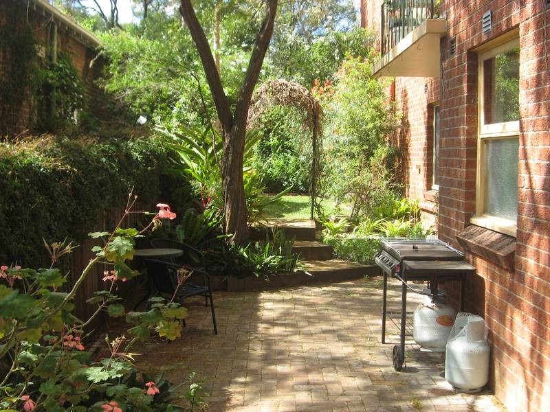 4 Loftus Street, Ashfield NSW 2131