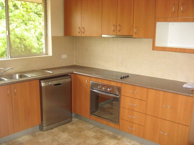 15/85 Alt Street, Ashfield NSW 2131