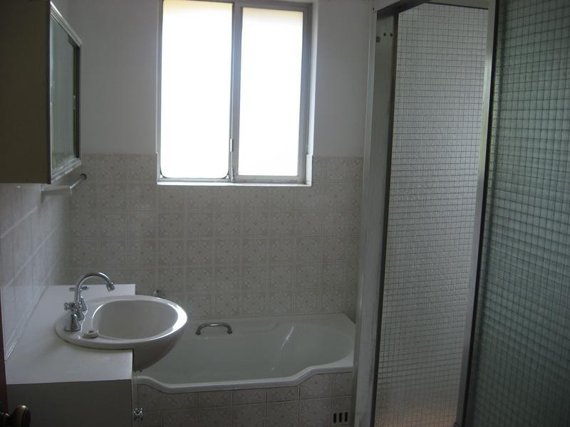 15/85 Alt Street, Ashfield NSW 2131