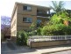 1/122 Bland Street, Ashfield NSW 2131