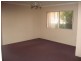 1/122 Bland Street, Ashfield NSW 2131