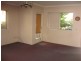 1/122 Bland Street, Ashfield NSW 2131