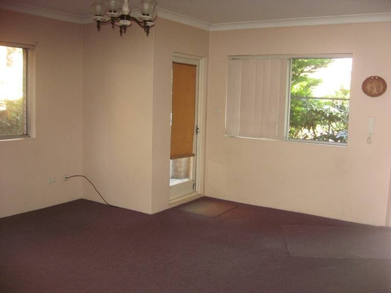 1/122 Bland Street, Ashfield NSW 2131