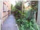 1/122 Bland Street, Ashfield NSW 2131