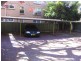 1/122 Bland Street, Ashfield NSW 2131