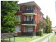 6/32 Alt Street, Ashfield NSW 2131