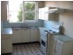 6/32 Alt Street, Ashfield NSW 2131