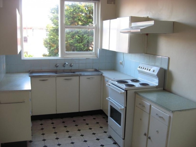6/32 Alt Street, Ashfield NSW 2131