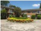 13/28A Henry Street, Ashfield NSW 2131