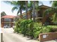12/210 Burwood Road, Croydon Park NSW 2133