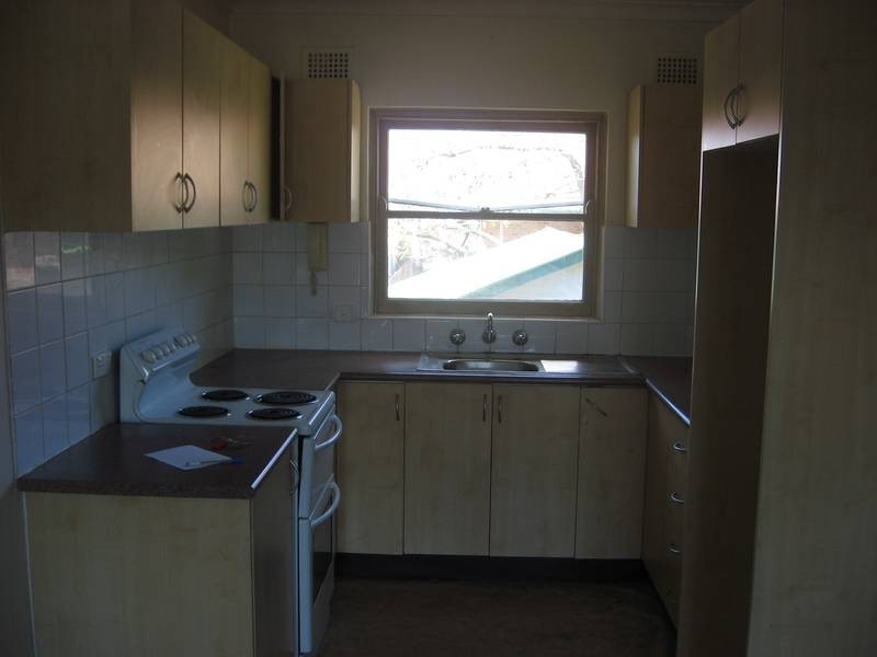 13/28A Henry Street, Ashfield NSW 2131