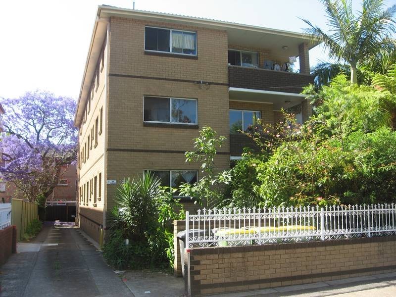 1/122 Bland Street, Ashfield NSW 2131