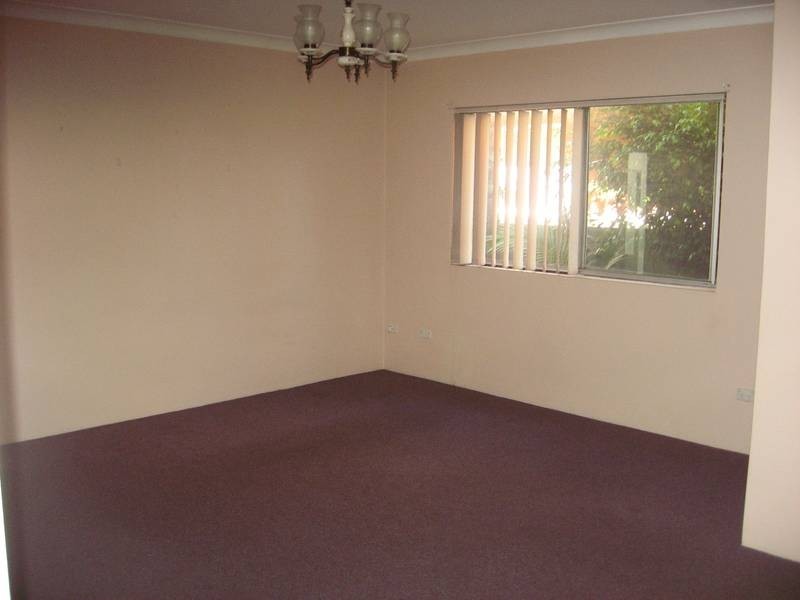 1/122 Bland Street, Ashfield NSW 2131